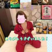 ヒメ日記 2026/09/27 23:47 投稿 さち スピードエコ京橋店