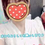 ヒメ日記 2026/09/30 18:57 投稿 さち スピードエコ京橋店