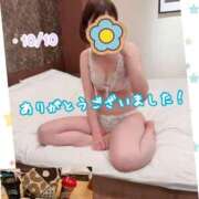 ヒメ日記 2026/10/12 23:55 投稿 さち スピードエコ京橋店