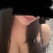 ヒメ日記 2025/05/30 19:51 投稿 あむ スピードエコ京橋店