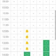 ヒメ日記 2025/06/05 23:01 投稿 あむ スピードエコ京橋店