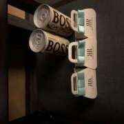 ヒメ日記 2025/06/16 21:11 投稿 あむ スピードエコ京橋店