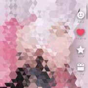 ヒメ日記 2025/06/29 16:50 投稿 あむ スピードエコ京橋店