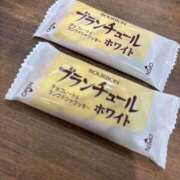 ヒメ日記 2025/06/30 16:37 投稿 あむ スピードエコ京橋店