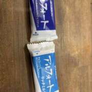 ヒメ日記 2025/07/01 15:31 投稿 あむ スピードエコ京橋店