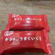 ヒメ日記 2025/07/05 17:21 投稿 あむ スピードエコ京橋店