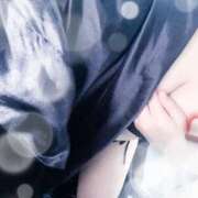 ヒメ日記 2025/07/09 20:01 投稿 あむ スピードエコ京橋店