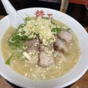 ヒメ日記 2025/07/11 00:11 投稿 あむ スピードエコ京橋店