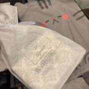 ヒメ日記 2025/07/11 06:41 投稿 あむ スピードエコ京橋店