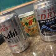 ヒメ日記 2025/07/13 20:21 投稿 あむ スピードエコ京橋店