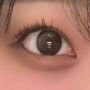 ヒメ日記 2025/07/20 15:02 投稿 あむ スピードエコ京橋店