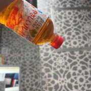 ヒメ日記 2025/07/21 20:41 投稿 あむ スピードエコ京橋店