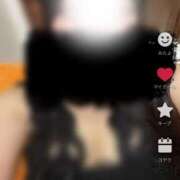 ヒメ日記 2025/07/22 17:41 投稿 あむ スピードエコ京橋店