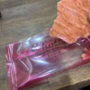 ヒメ日記 2025/07/22 17:51 投稿 あむ スピードエコ京橋店