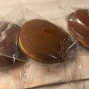 ヒメ日記 2025/07/22 23:11 投稿 あむ スピードエコ京橋店