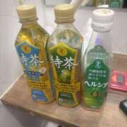 ヒメ日記 2025/07/29 18:03 投稿 あむ スピードエコ京橋店