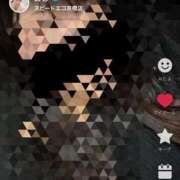 ヒメ日記 2025/07/29 18:21 投稿 あむ スピードエコ京橋店