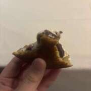 ヒメ日記 2025/08/02 01:11 投稿 あむ スピードエコ京橋店