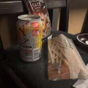 ヒメ日記 2025/08/03 17:51 投稿 あむ スピードエコ京橋店