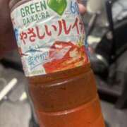 ヒメ日記 2025/08/09 15:21 投稿 あむ スピードエコ京橋店