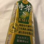 ヒメ日記 2025/08/11 22:21 投稿 あむ スピードエコ京橋店