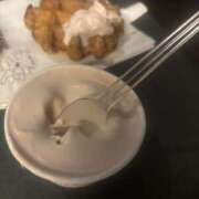 ヒメ日記 2025/08/19 22:21 投稿 あむ スピードエコ京橋店