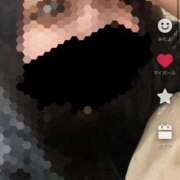 ヒメ日記 2025/08/24 14:41 投稿 あむ スピードエコ京橋店