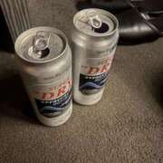 ヒメ日記 2025/08/26 23:11 投稿 あむ スピードエコ京橋店