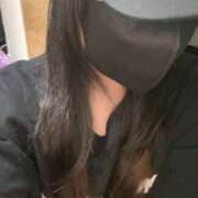 ヒメ日記 2025/08/30 18:02 投稿 あむ スピードエコ京橋店