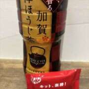 ヒメ日記 2025/08/31 15:41 投稿 あむ スピードエコ京橋店