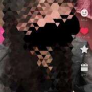 ヒメ日記 2025/08/31 15:51 投稿 あむ スピードエコ京橋店