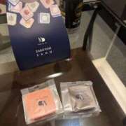 ヒメ日記 2025/09/03 23:01 投稿 あむ スピードエコ京橋店