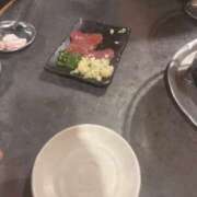 ヒメ日記 2025/09/04 17:51 投稿 あむ スピードエコ京橋店