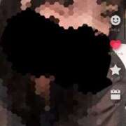 ヒメ日記 2025/09/09 14:11 投稿 あむ スピードエコ京橋店