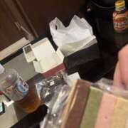 ヒメ日記 2025/09/10 17:21 投稿 あむ スピードエコ京橋店