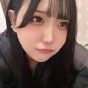 ヒメ日記 2025/09/11 17:51 投稿 あむ スピードエコ京橋店