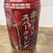 ヒメ日記 2025/09/11 19:11 投稿 あむ スピードエコ京橋店