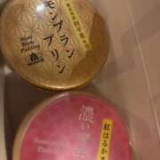 ヒメ日記 2025/09/23 22:31 投稿 あむ スピードエコ京橋店