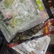 ヒメ日記 2025/09/30 17:31 投稿 あむ スピードエコ京橋店