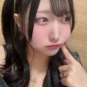 ヒメ日記 2025/10/11 16:31 投稿 あむ スピードエコ京橋店