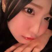 ヒメ日記 2025/10/14 17:11 投稿 あむ スピードエコ京橋店