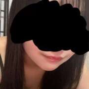 ヒメ日記 2025/10/20 06:11 投稿 あむ スピードエコ京橋店