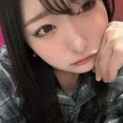 ヒメ日記 2025/10/21 16:48 投稿 あむ スピードエコ京橋店