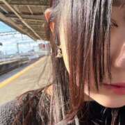 ヒメ日記 2025/10/28 14:35 投稿 あむ スピードエコ京橋店