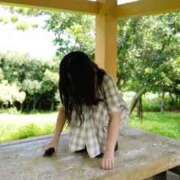 ヒメ日記 2025/10/31 19:51 投稿 あむ スピードエコ京橋店