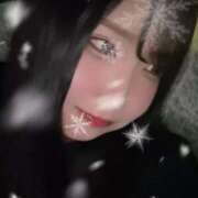 ヒメ日記 2025/11/06 17:41 投稿 あむ スピードエコ京橋店