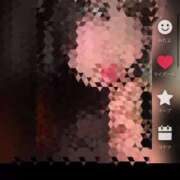 ヒメ日記 2025/11/06 17:51 投稿 あむ スピードエコ京橋店