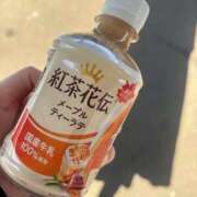 ヒメ日記 2025/11/08 13:57 投稿 あむ スピードエコ京橋店