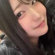 ヒメ日記 2025/11/09 06:21 投稿 あむ スピードエコ京橋店