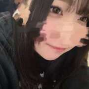 ヒメ日記 2025/11/10 16:41 投稿 あむ スピードエコ京橋店